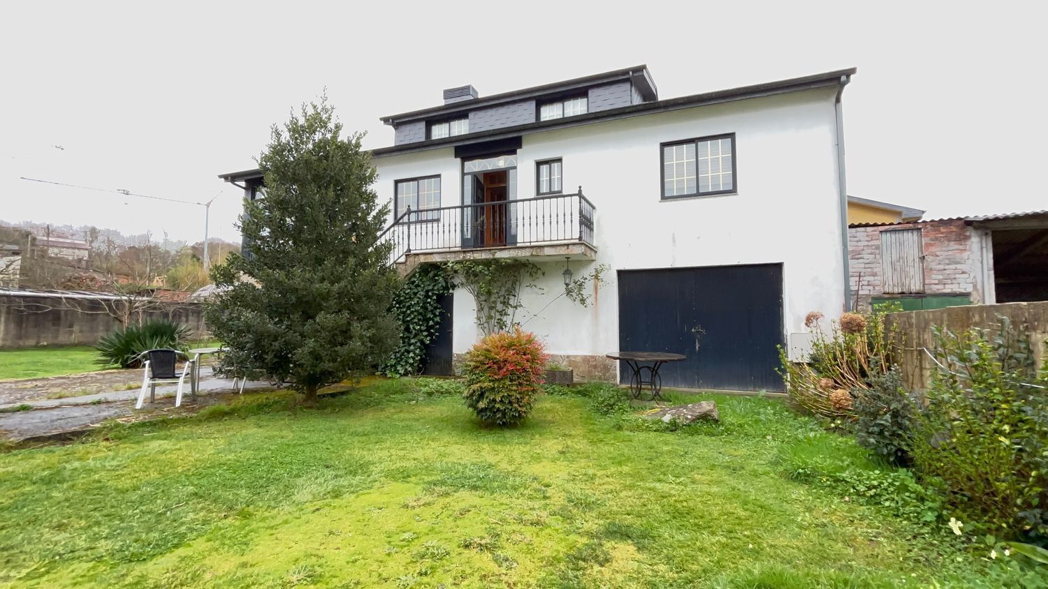 Casas o chalets-Venta-Oroso-2419565-Foto-2