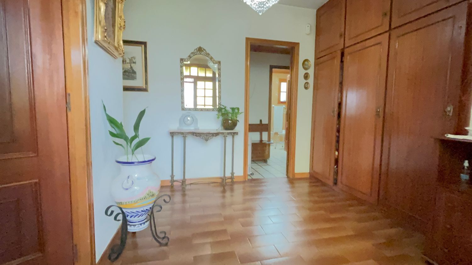 Casas o chalets-Venta-Oroso-2419565-Foto-3