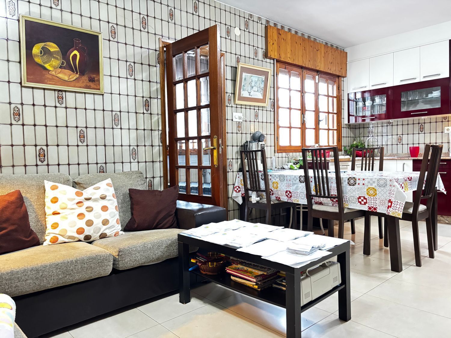 Casas o chalets-Venta-Oroso-2419565-Foto-4
