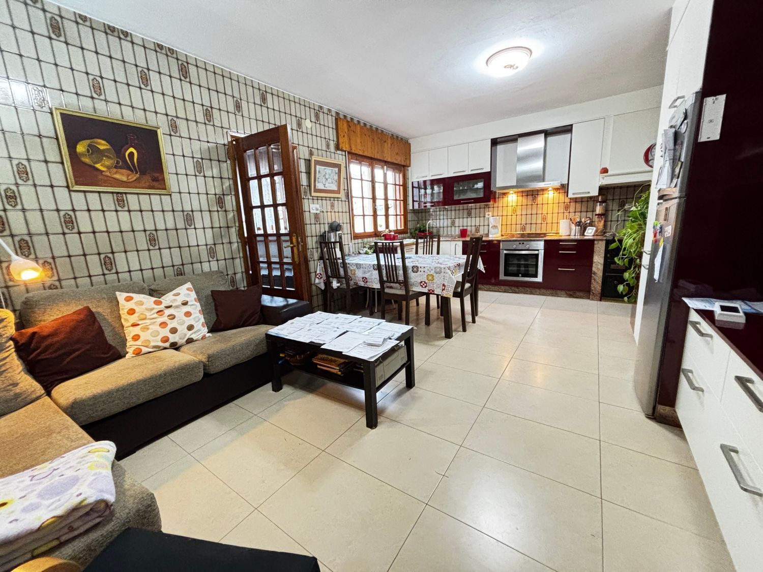 Casas o chalets-Venta-Oroso-2419565-Foto-6