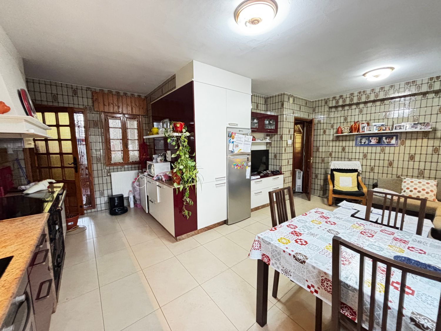 Casas o chalets-Venta-Oroso-2419565-Foto-5