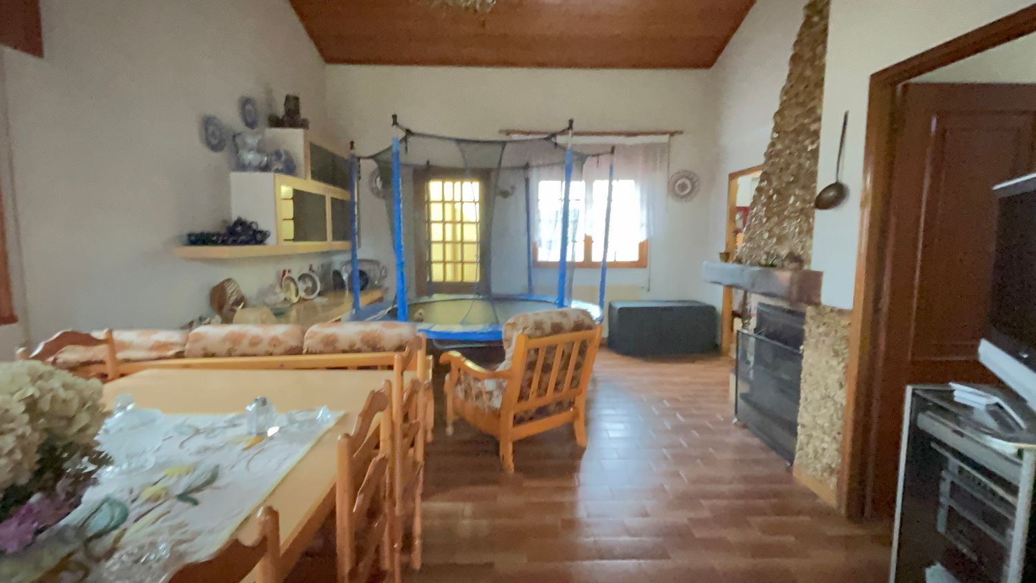 Casas o chalets-Venta-Oroso-2419565-Foto-9