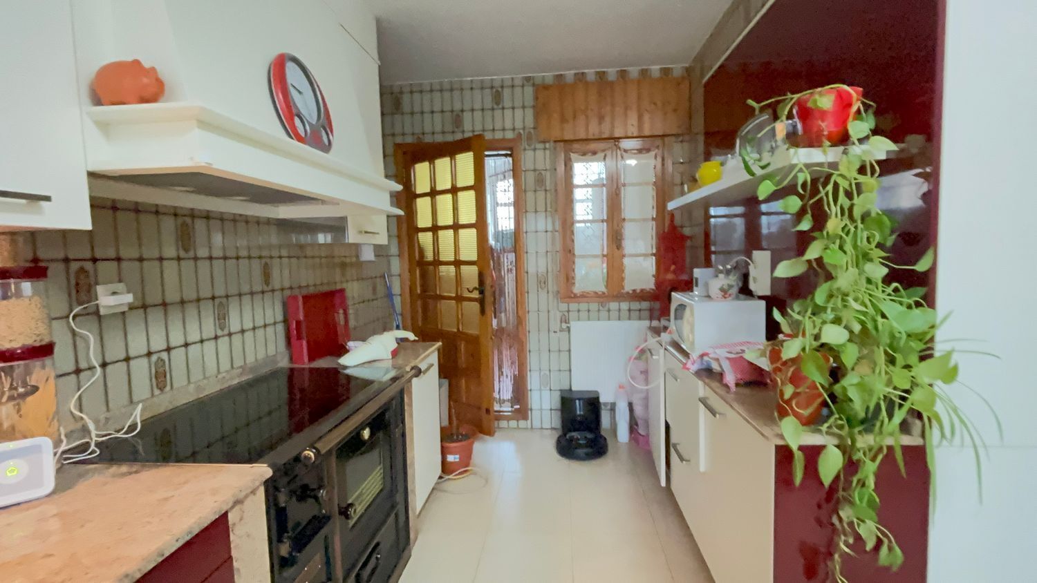Casas o chalets-Venta-Oroso-2419565-Foto-14
