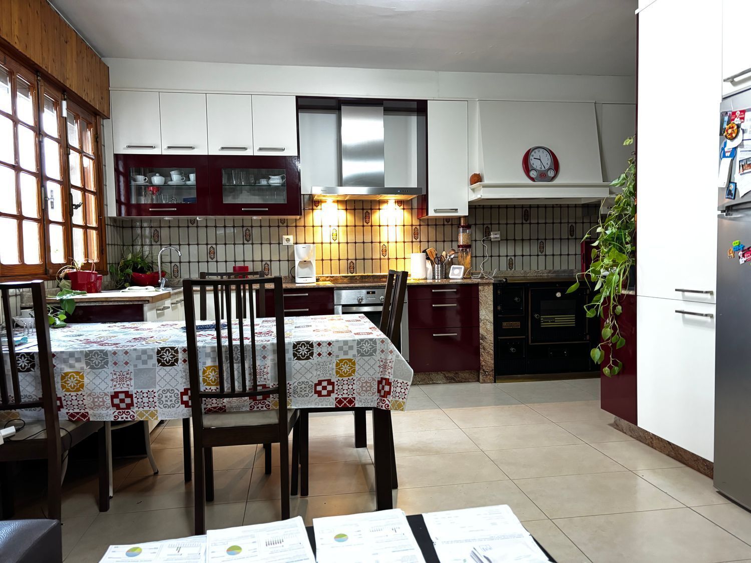 Casas o chalets-Venta-Oroso-2419565-Foto-13