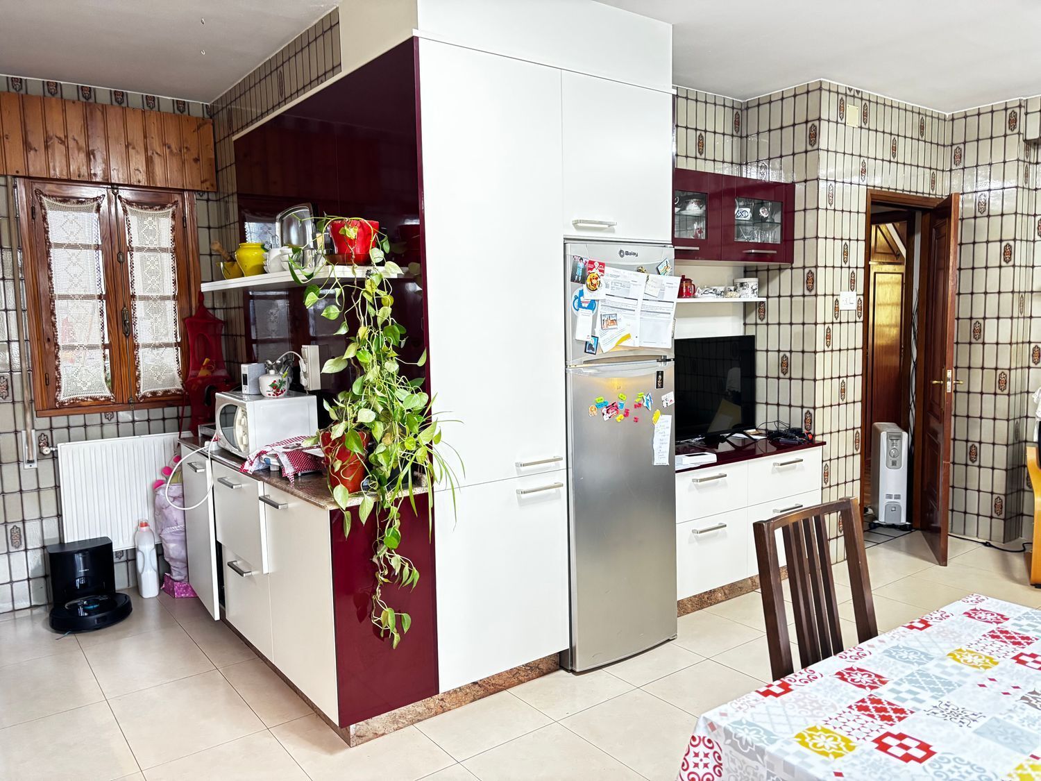 Casas o chalets-Venta-Oroso-2419565-Foto-12