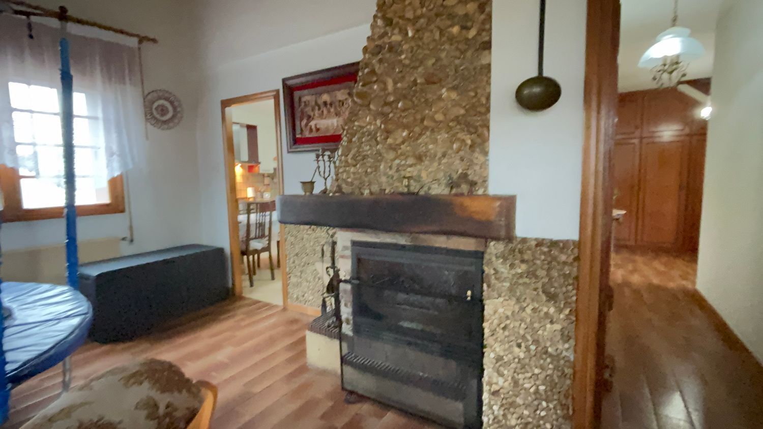 Casas o chalets-Venta-Oroso-2419565-Foto-8