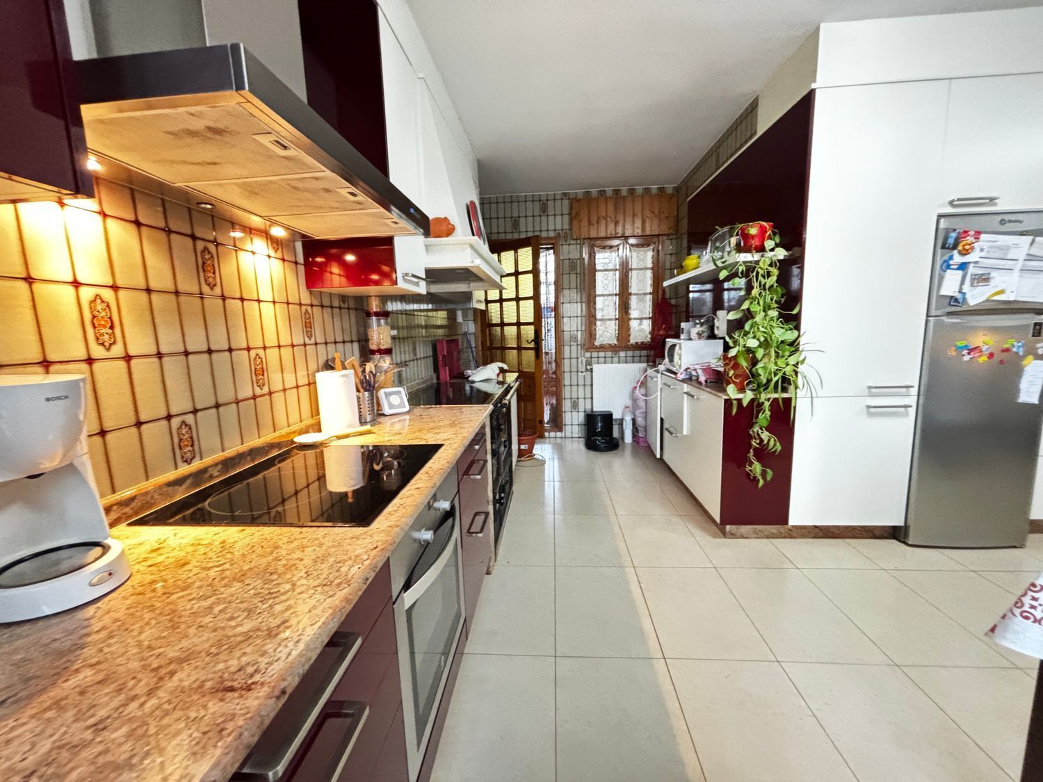 Casas o chalets-Venta-Oroso-2419565-Foto-7