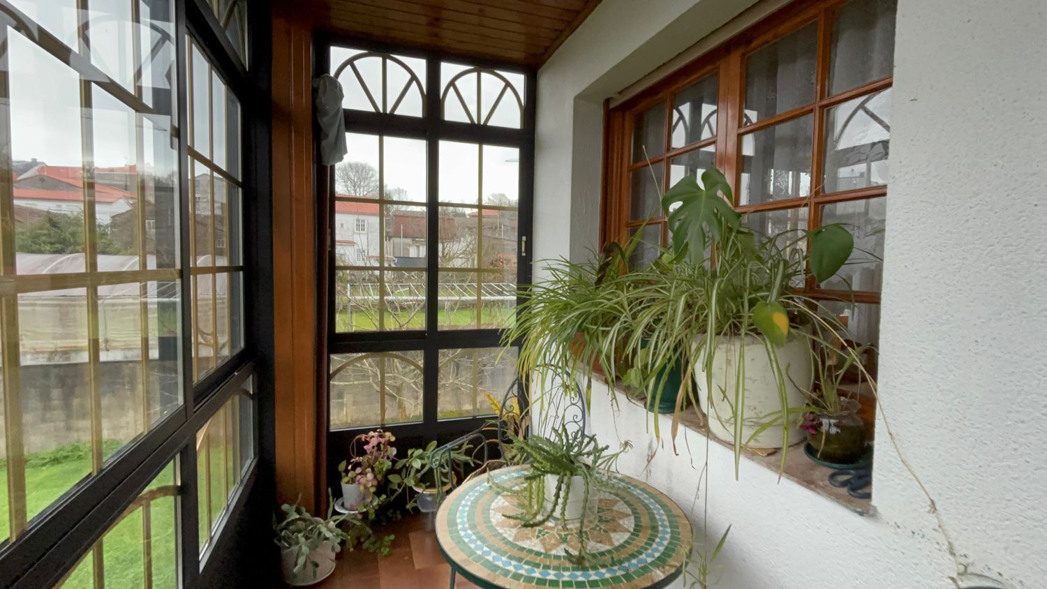 Casas o chalets-Venta-Oroso-2419565-Foto-10