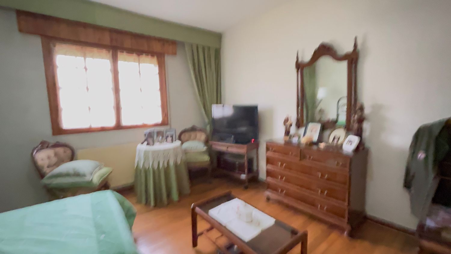 Casas o chalets-Venta-Oroso-2419565-Foto-16