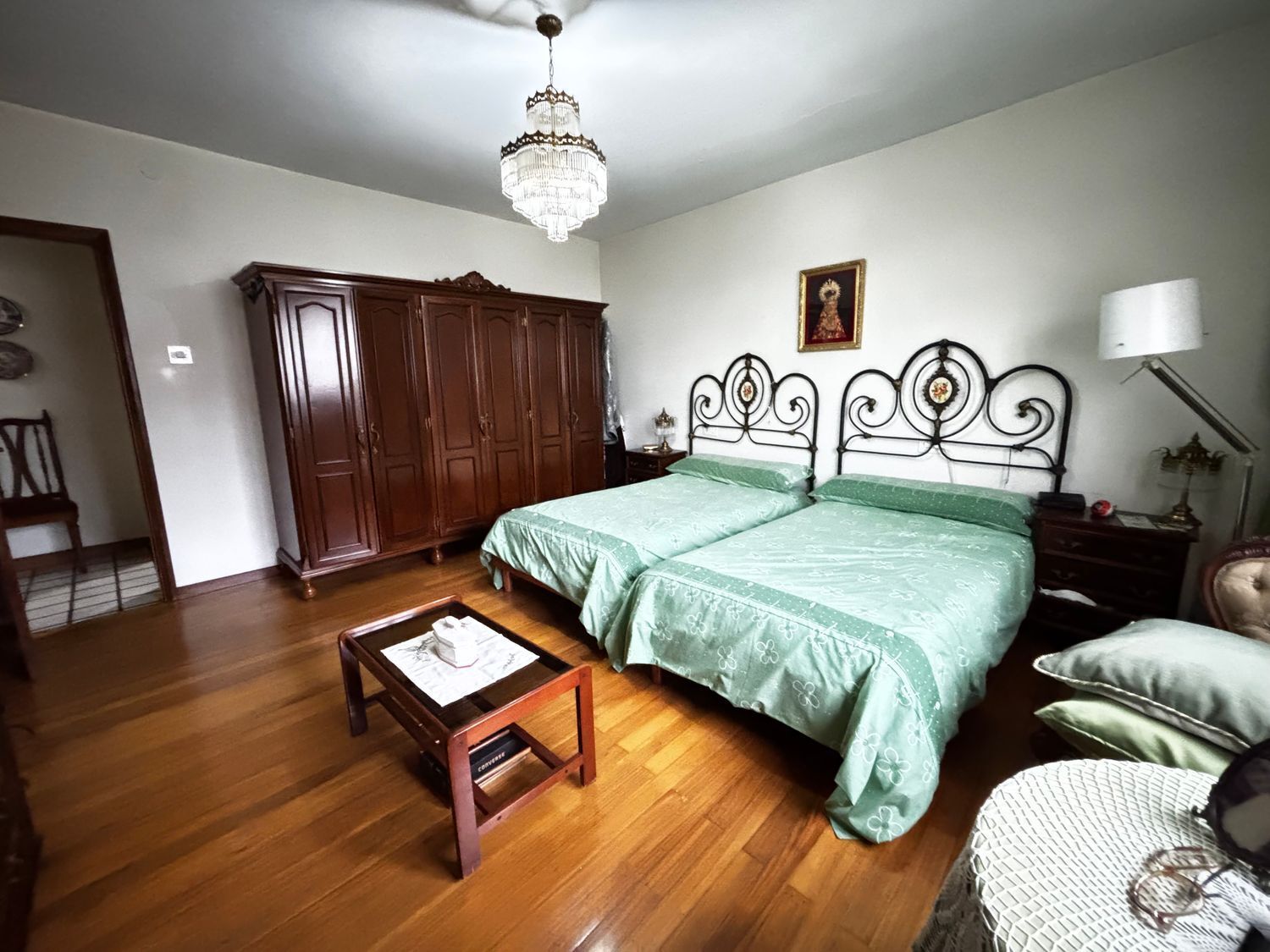 Casas o chalets-Venta-Oroso-2419565-Foto-15