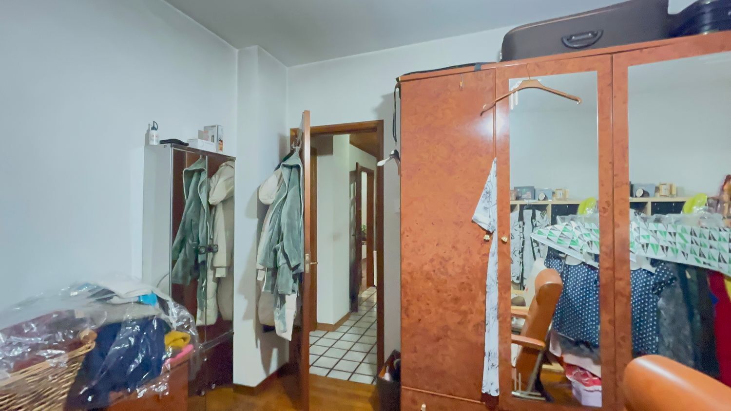 Casas o chalets-Venta-Oroso-2419565-Foto-17