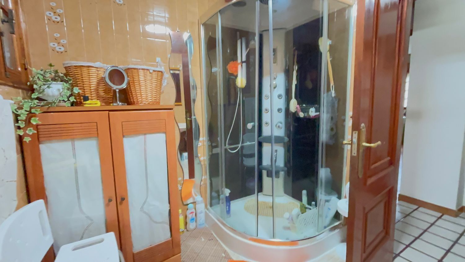 Casas o chalets-Venta-Oroso-2419565-Foto-19