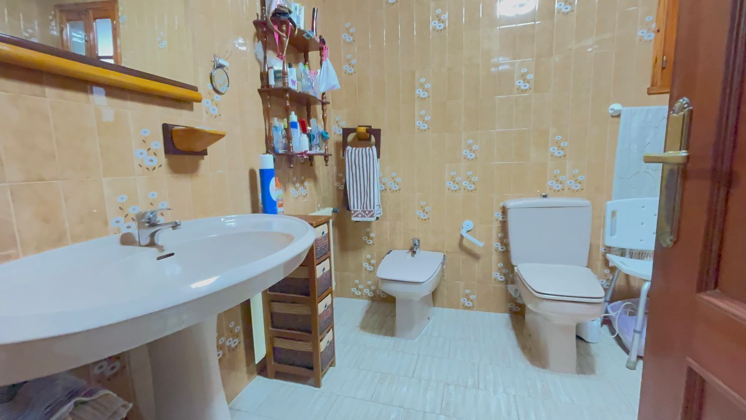 Casas o chalets-Venta-Oroso-2419565-Foto-20