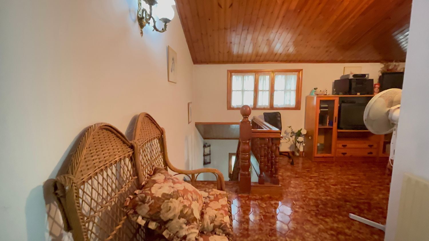 Casas o chalets-Venta-Oroso-2419565-Foto-21