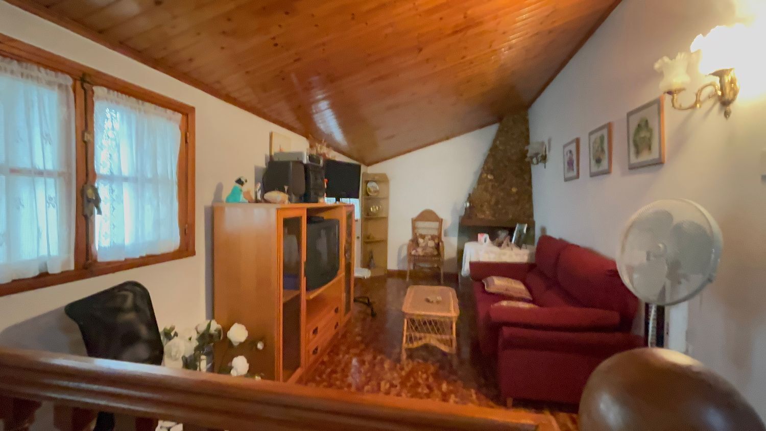 Casas o chalets-Venta-Oroso-2419565-Foto-22