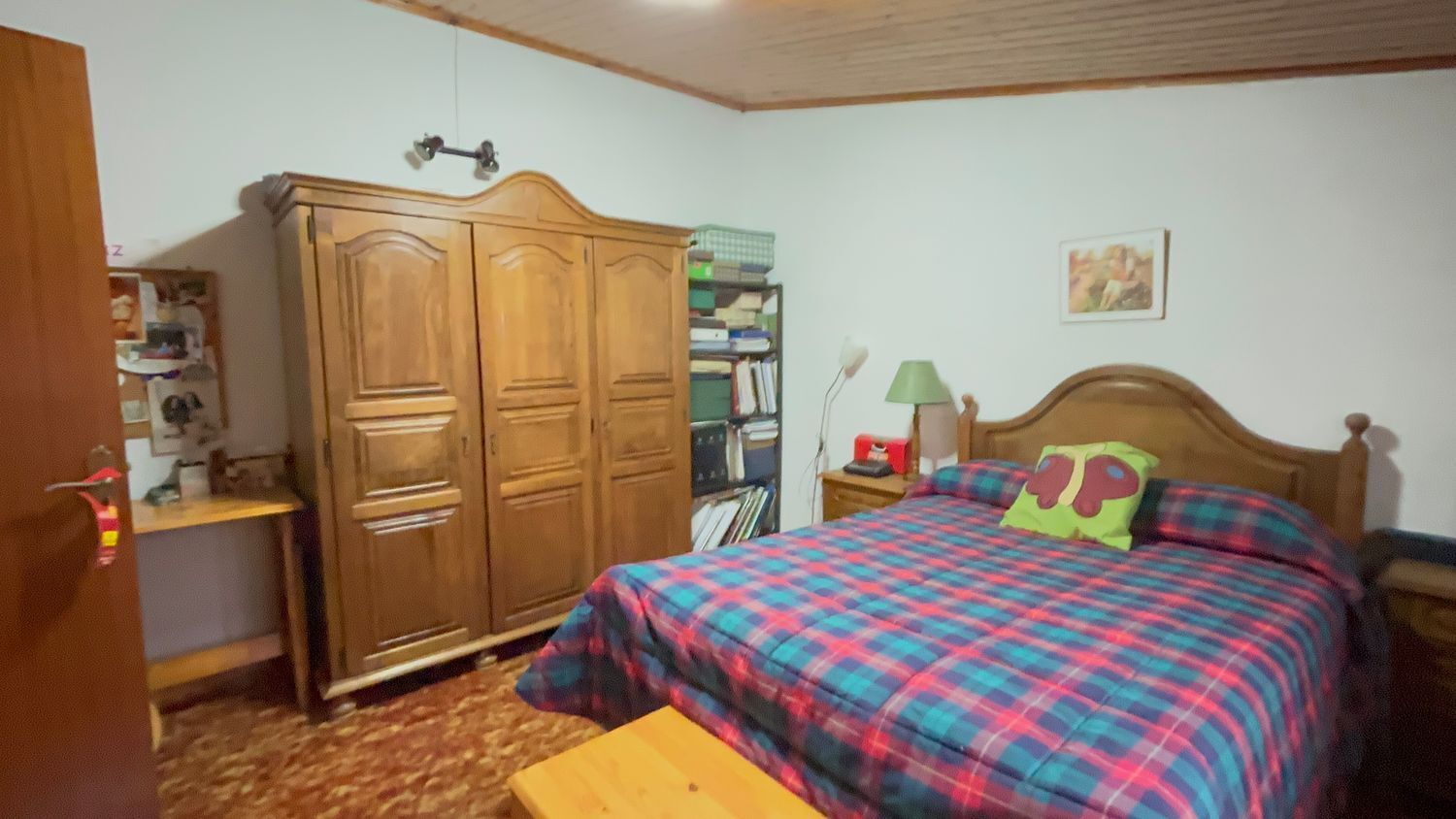 Casas o chalets-Venta-Oroso-2419565-Foto-24