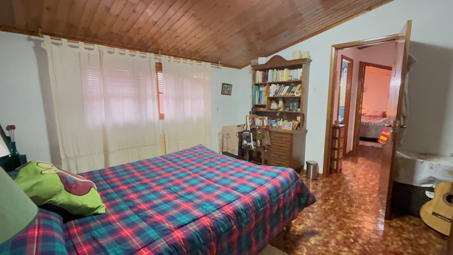 Casas o chalets-Venta-Oroso-2419565-Foto-25