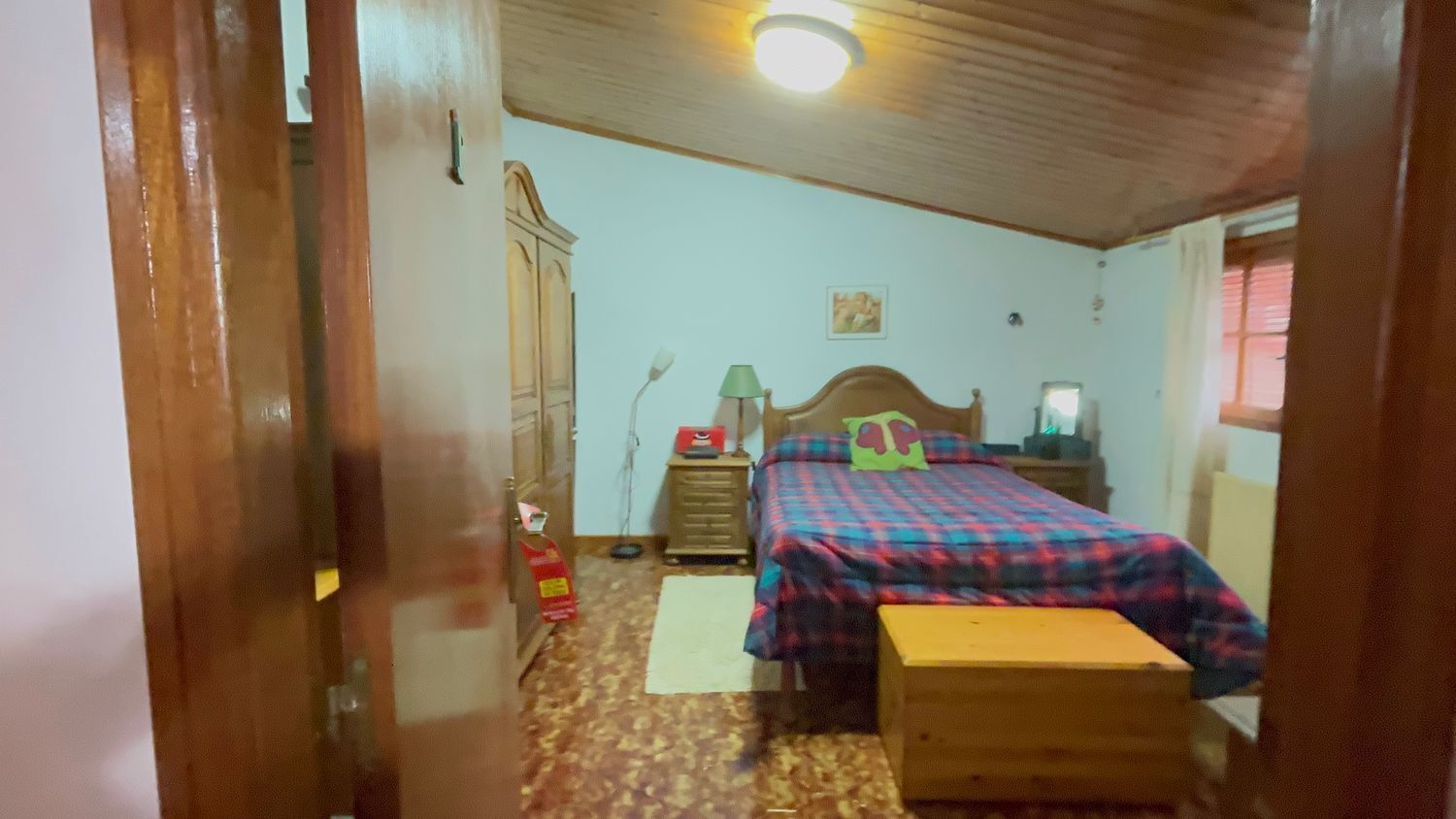 Casas o chalets-Venta-Oroso-2419565-Foto-26