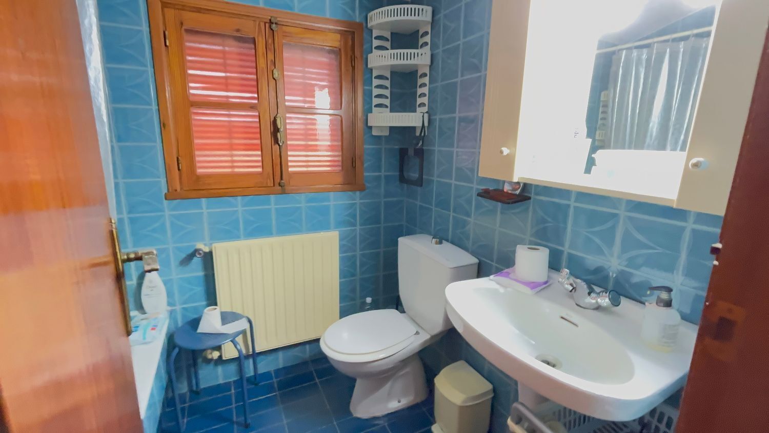 Casas o chalets-Venta-Oroso-2419565-Foto-28