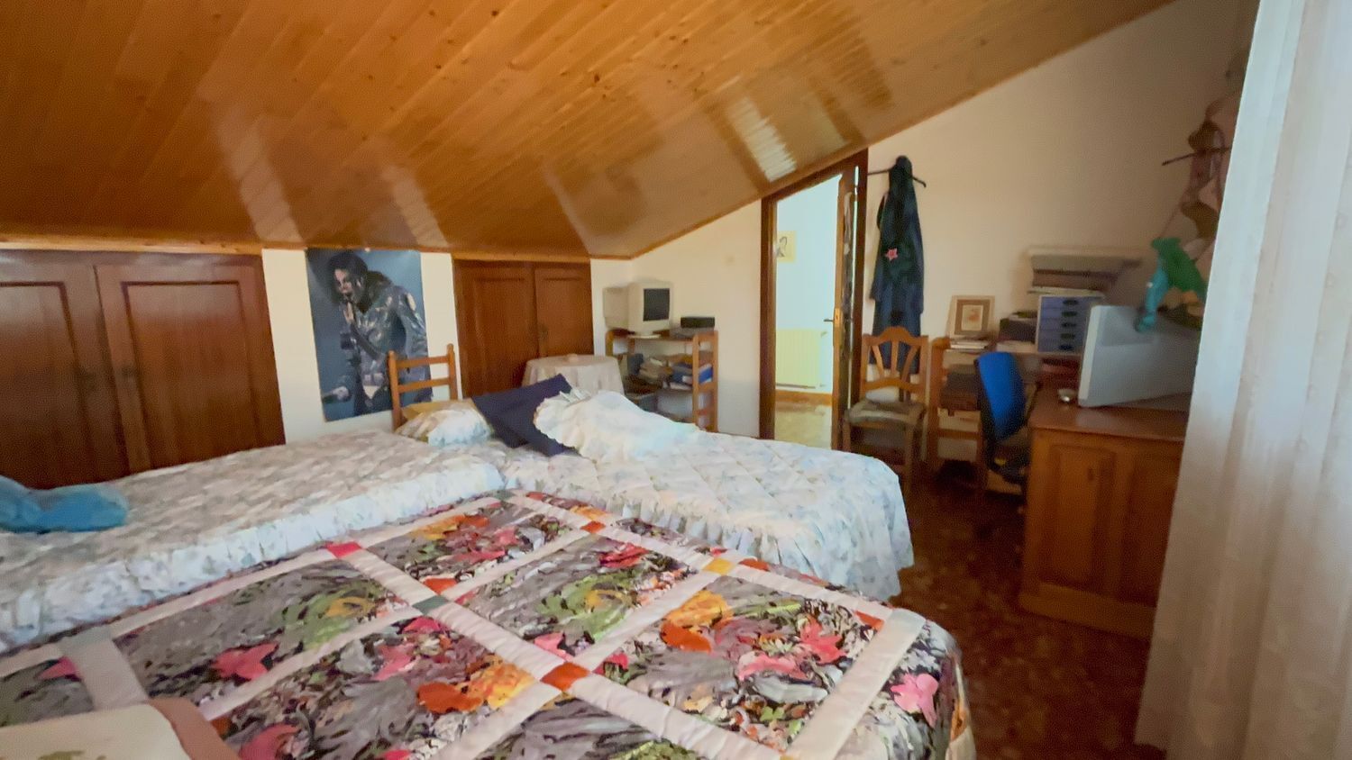 Casas o chalets-Venta-Oroso-2419565-Foto-27