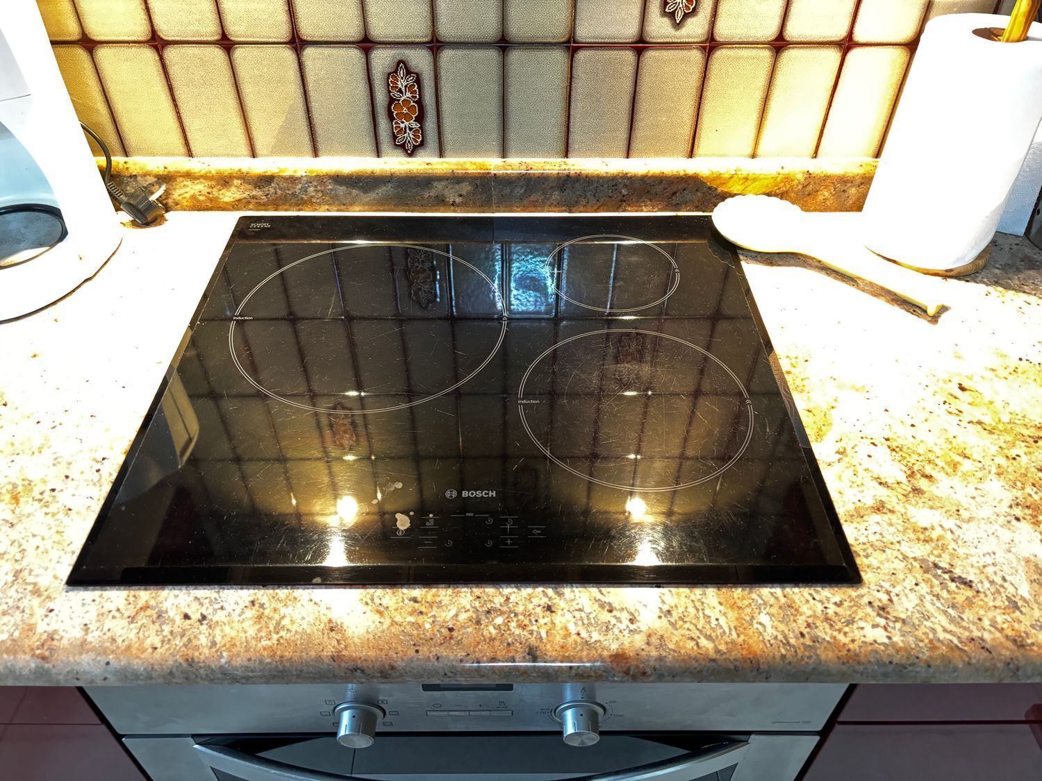Casas o chalets-Venta-Oroso-2419565-Foto-30