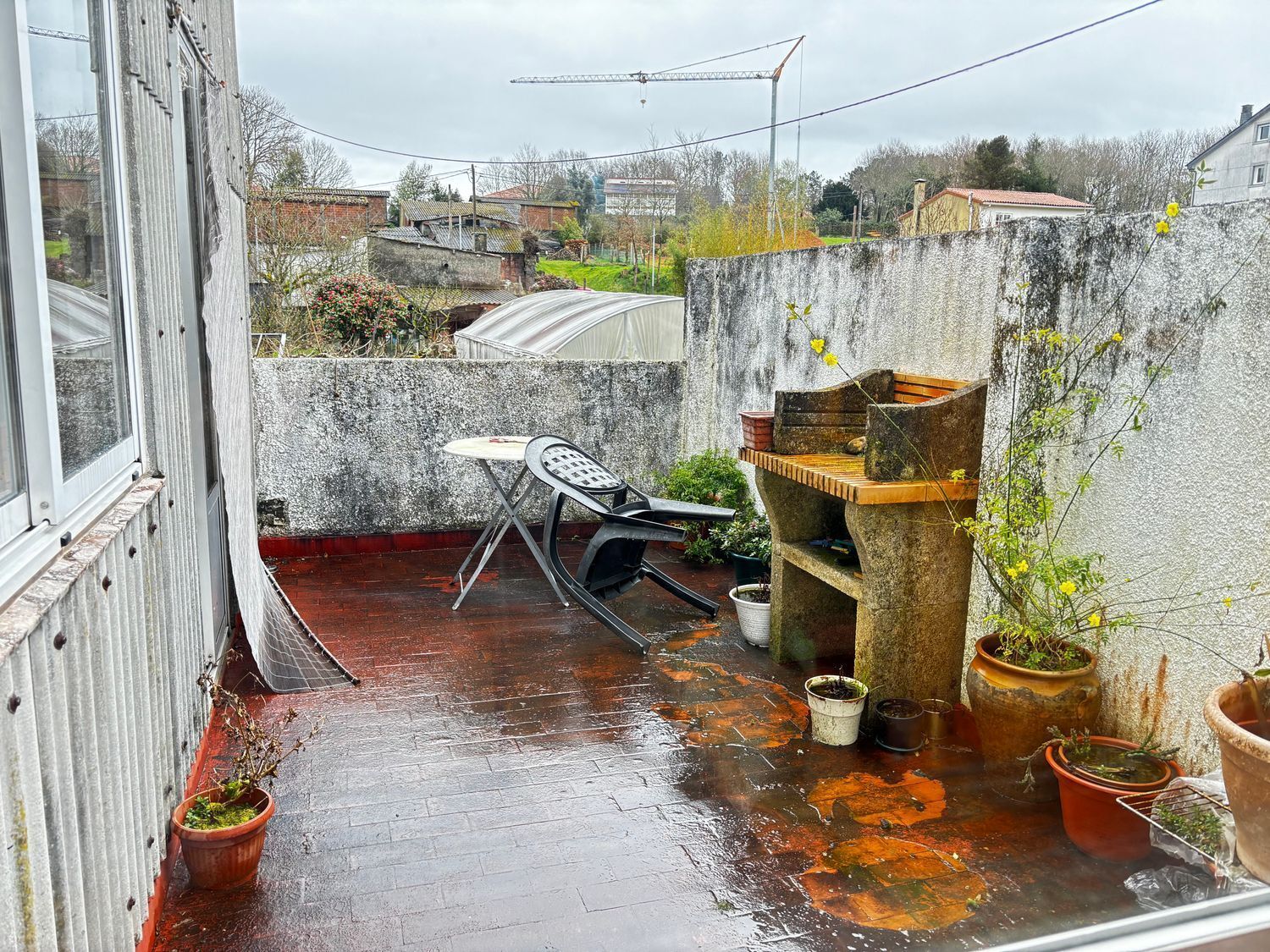 Casas o chalets-Venta-Oroso-2419565-Foto-29