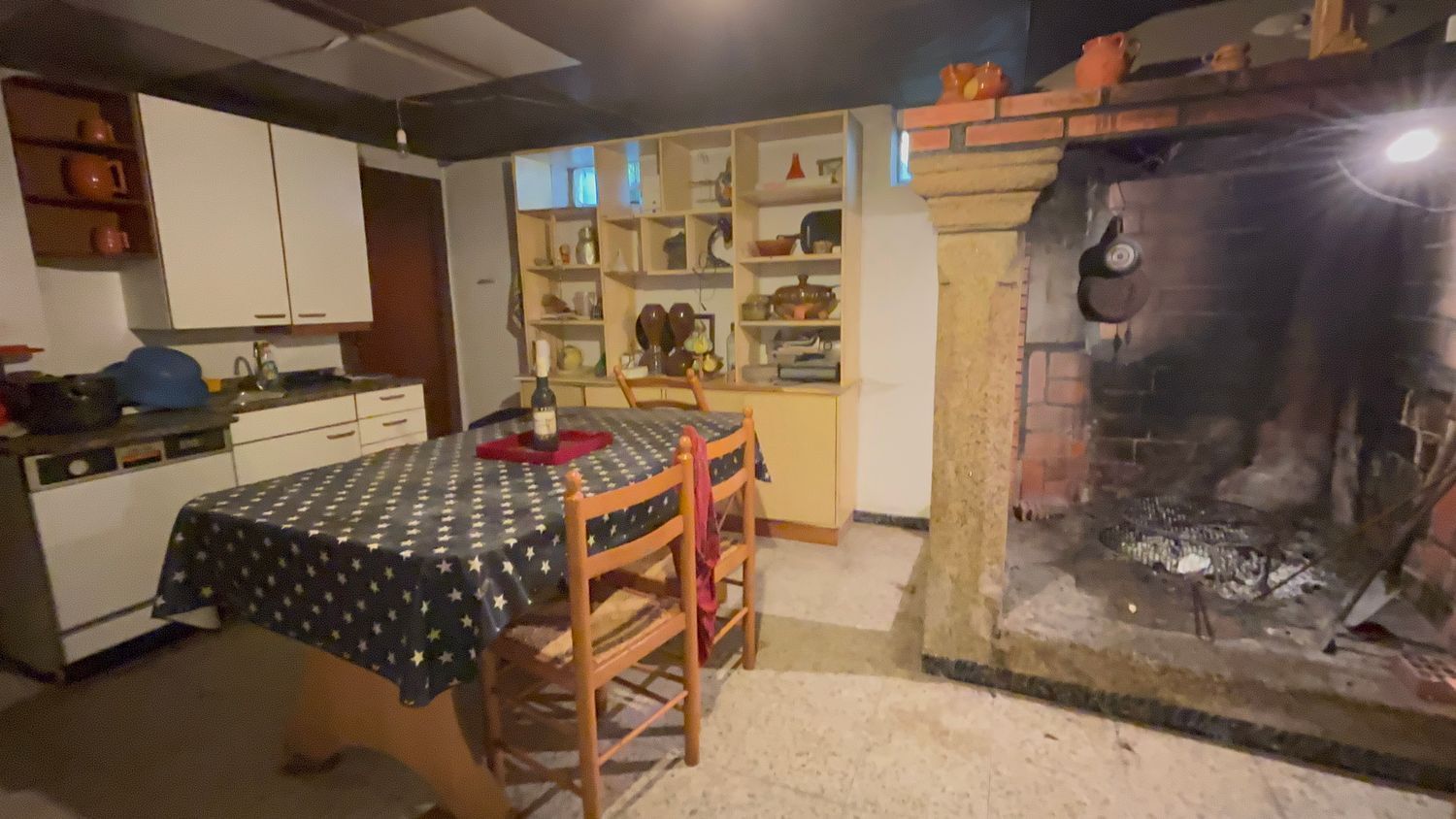 Casas o chalets-Venta-Oroso-2419565-Foto-34