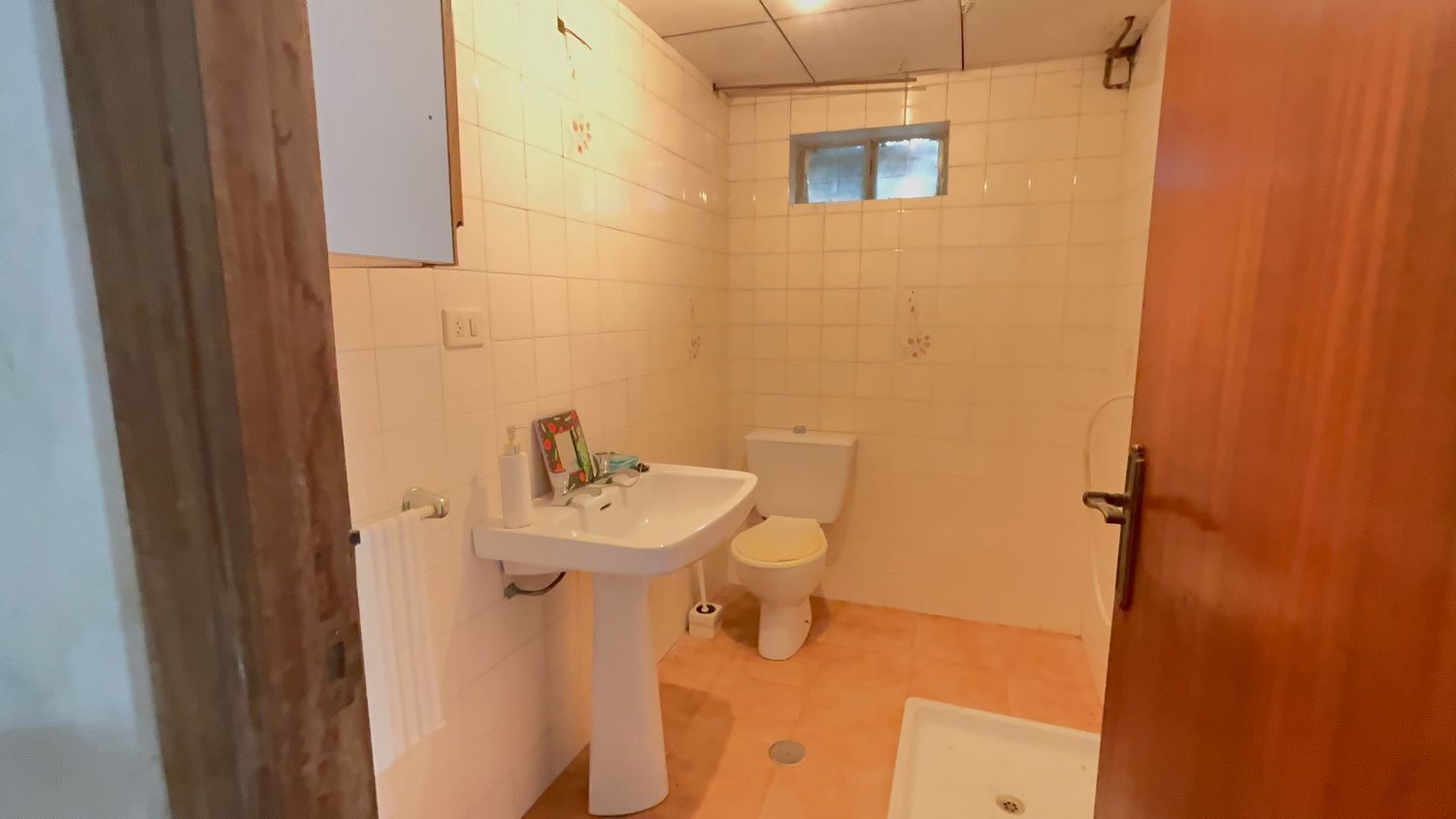 Casas o chalets-Venta-Oroso-2419565-Foto-36
