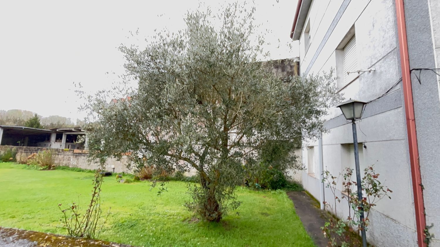 Casas o chalets-Venta-Oroso-2419565-Foto-38
