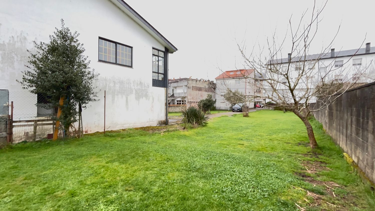 Casas o chalets-Venta-Oroso-2419565-Foto-39