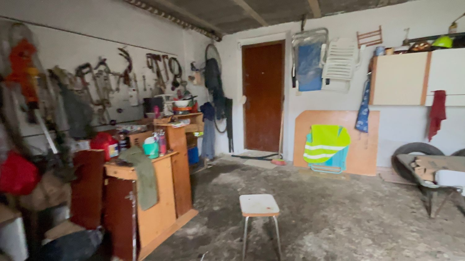 Casas o chalets-Venta-Oroso-2419565-Foto-42