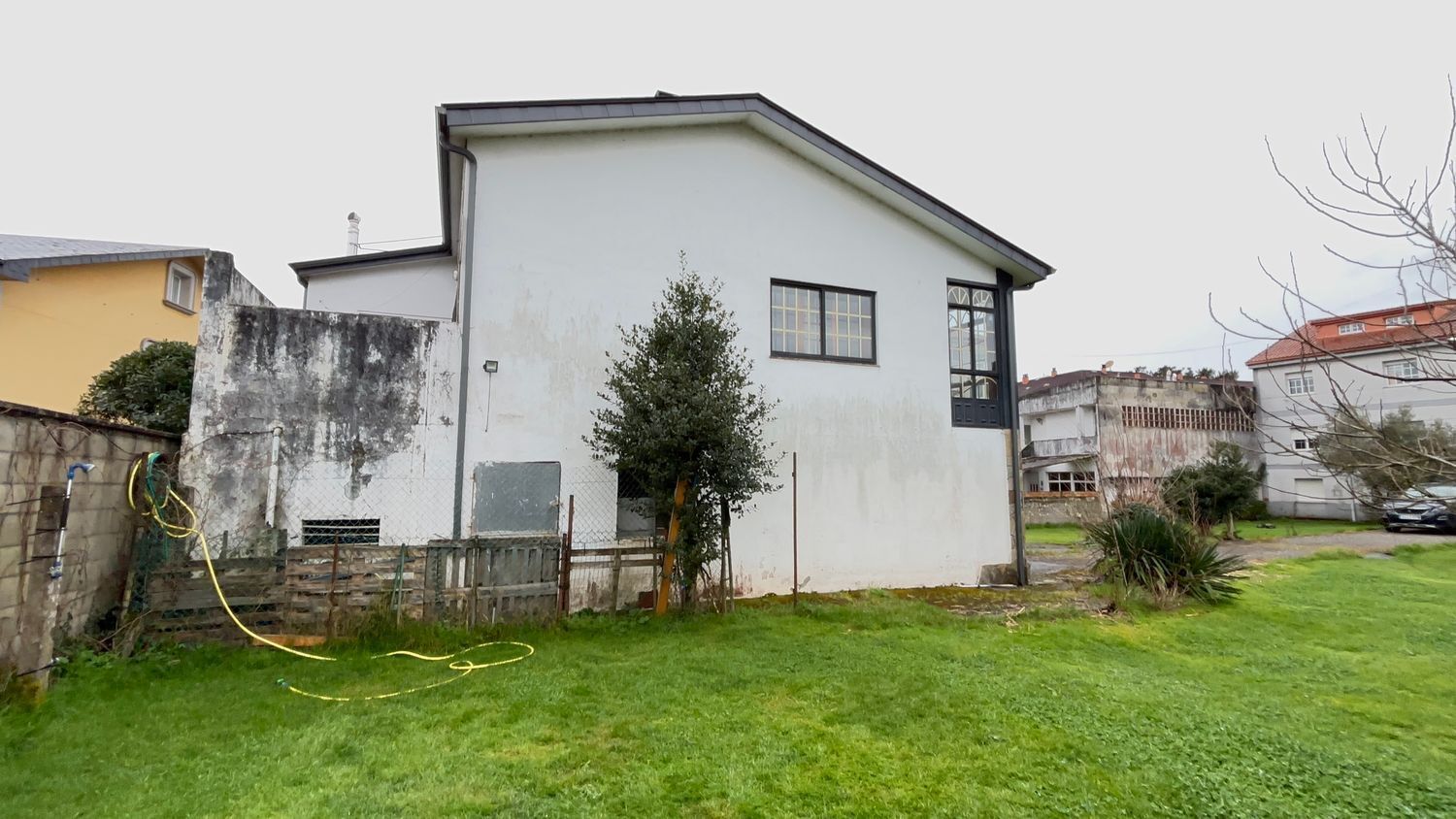 Casas o chalets-Venta-Oroso-2419565-Foto-44