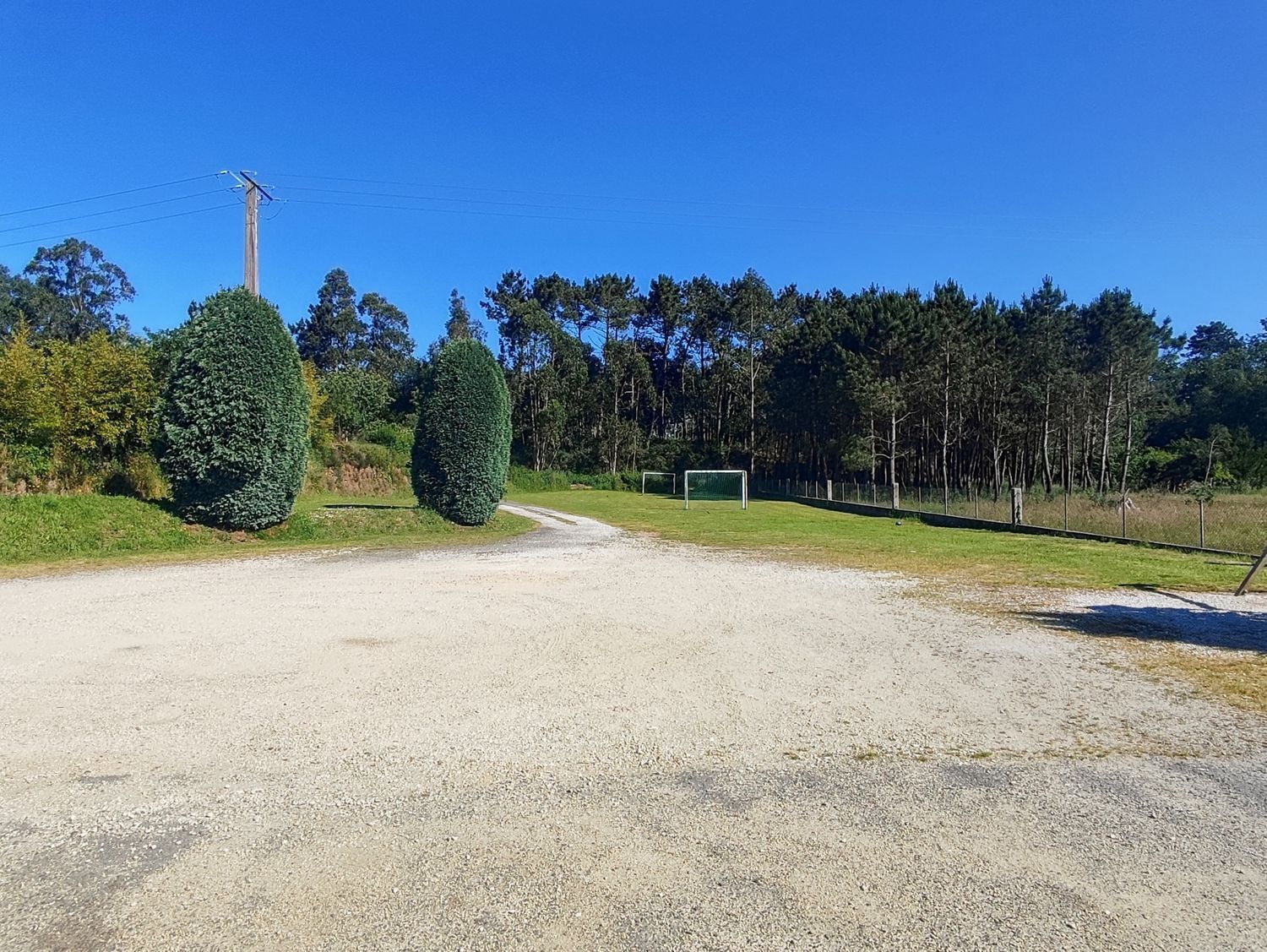Negocios-Venta-A Laracha-2419568-Foto-22