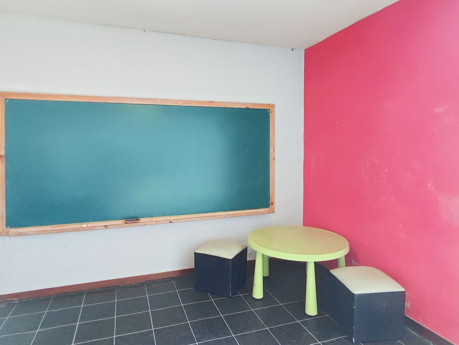 Negocios-Venta-A Laracha-2419568-Foto-25