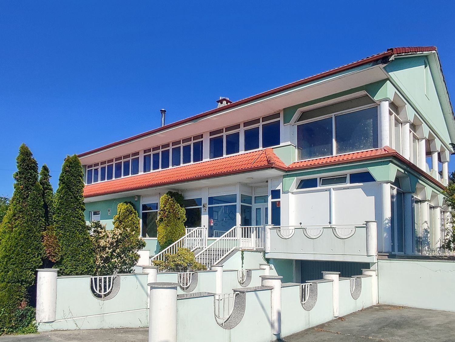 Negocios-Venta-A Laracha-2419568-Foto-24