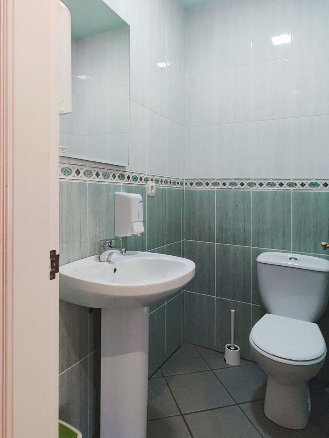 Negocios-Venta-A Laracha-2419568-Foto-30