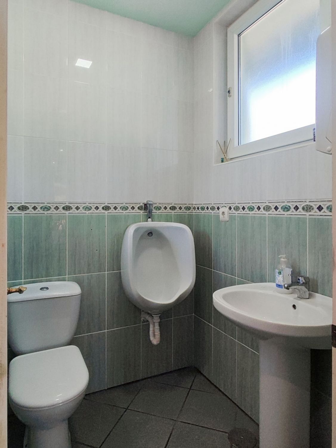Negocios-Venta-A Laracha-2419568-Foto-29