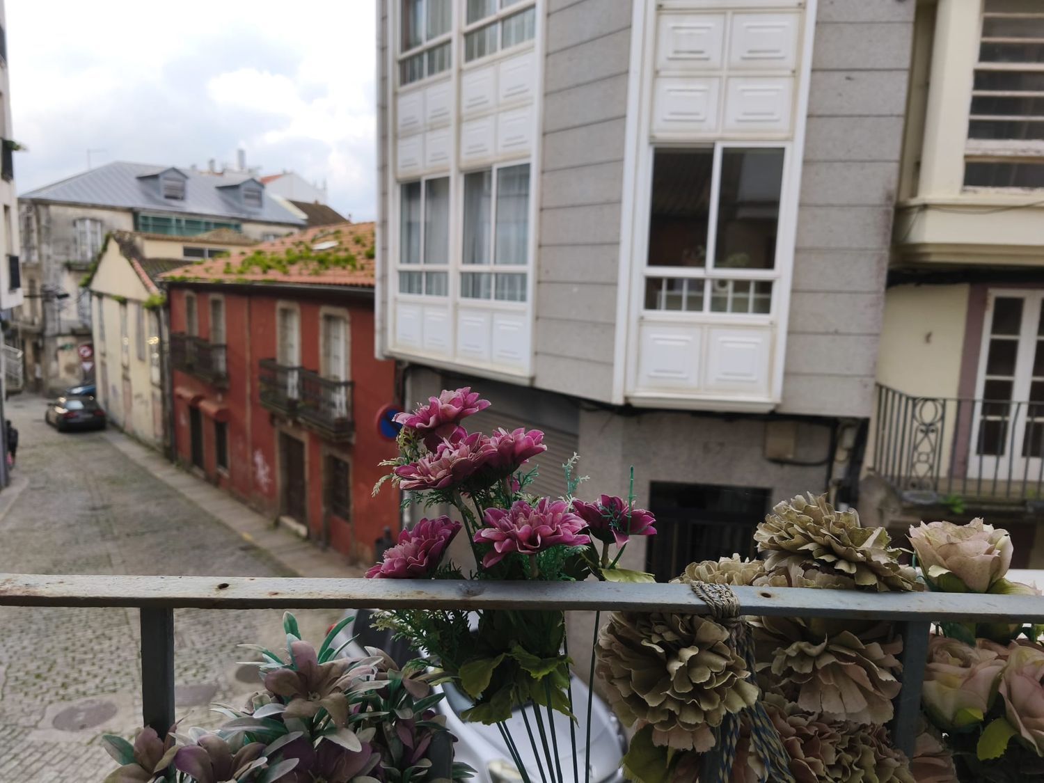 Edificios-Venta-Ferrol-2419580-Foto-3