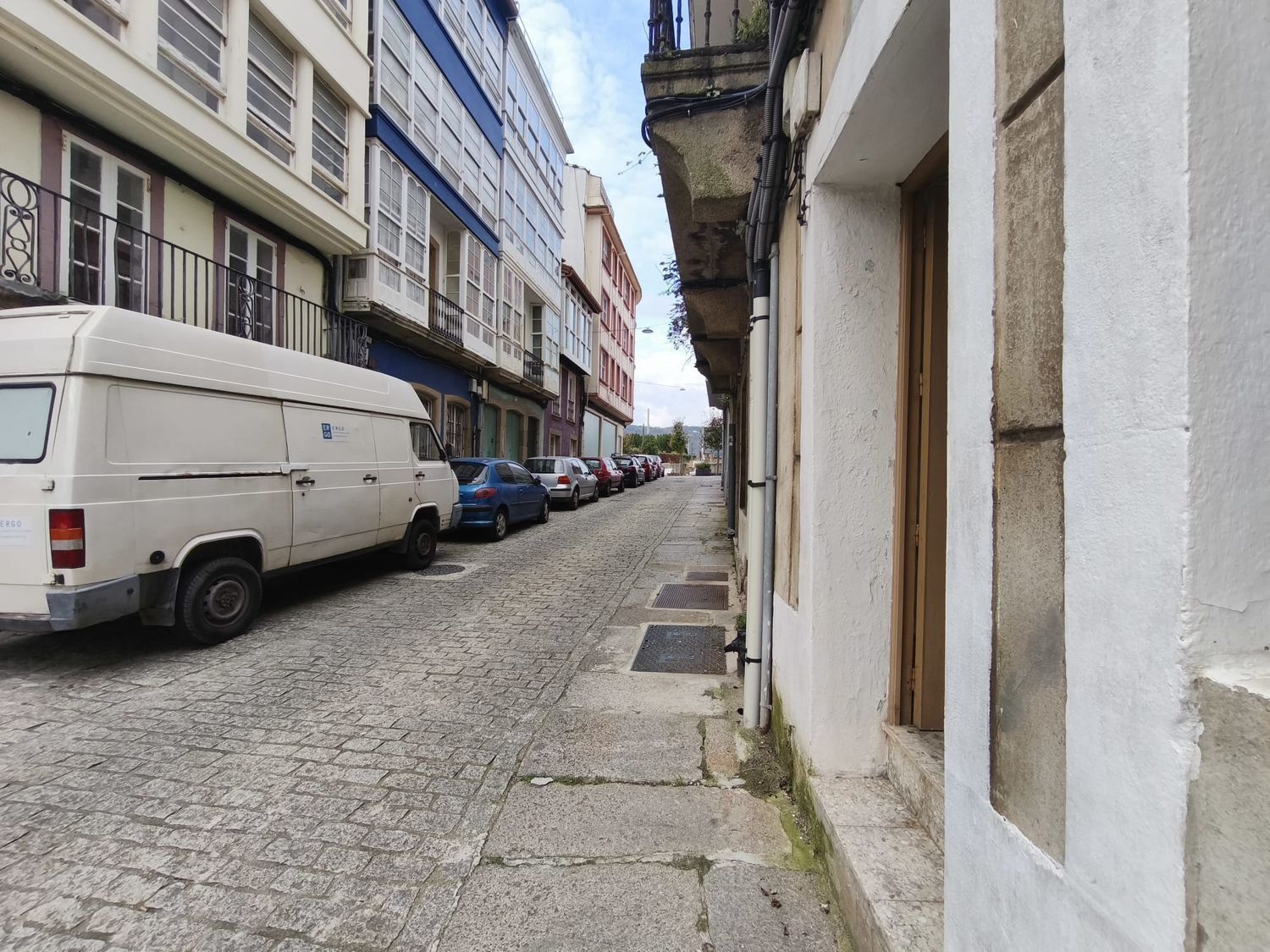 Edificios-Venta-Ferrol-2419580-Foto-2