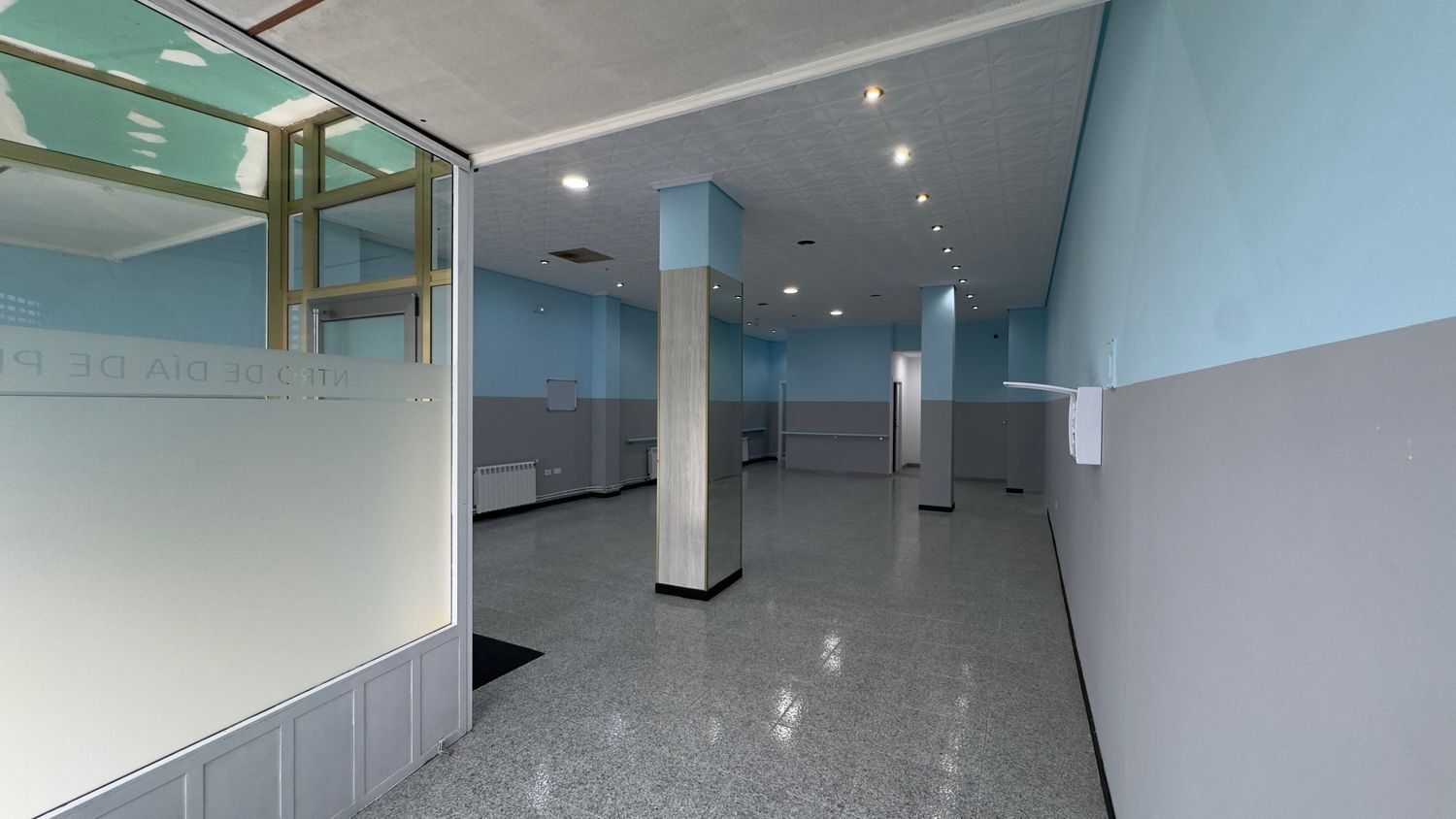 Negocios-Venta-NarÃ³n-2419583-Foto-2