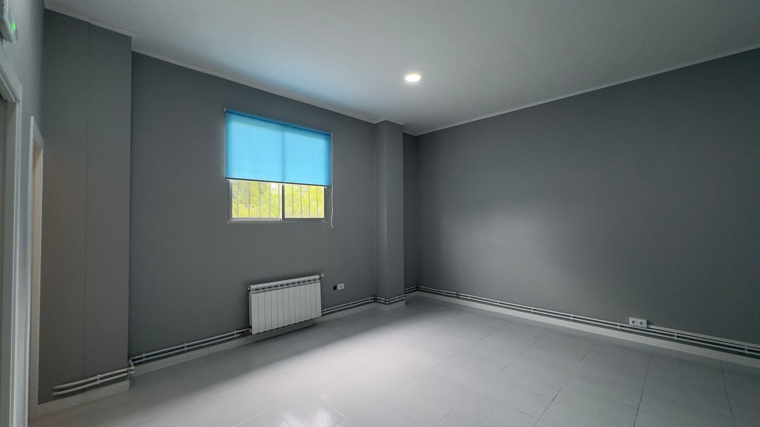 Negocios-Venta-NarÃ³n-2419583-Foto-3