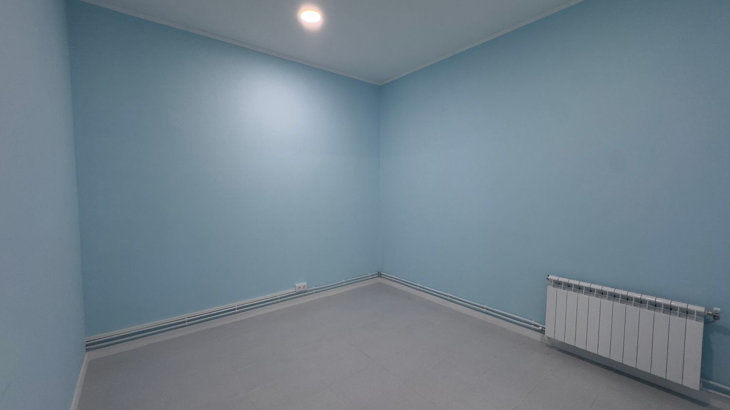 Negocios-Venta-NarÃ³n-2419583-Foto-7