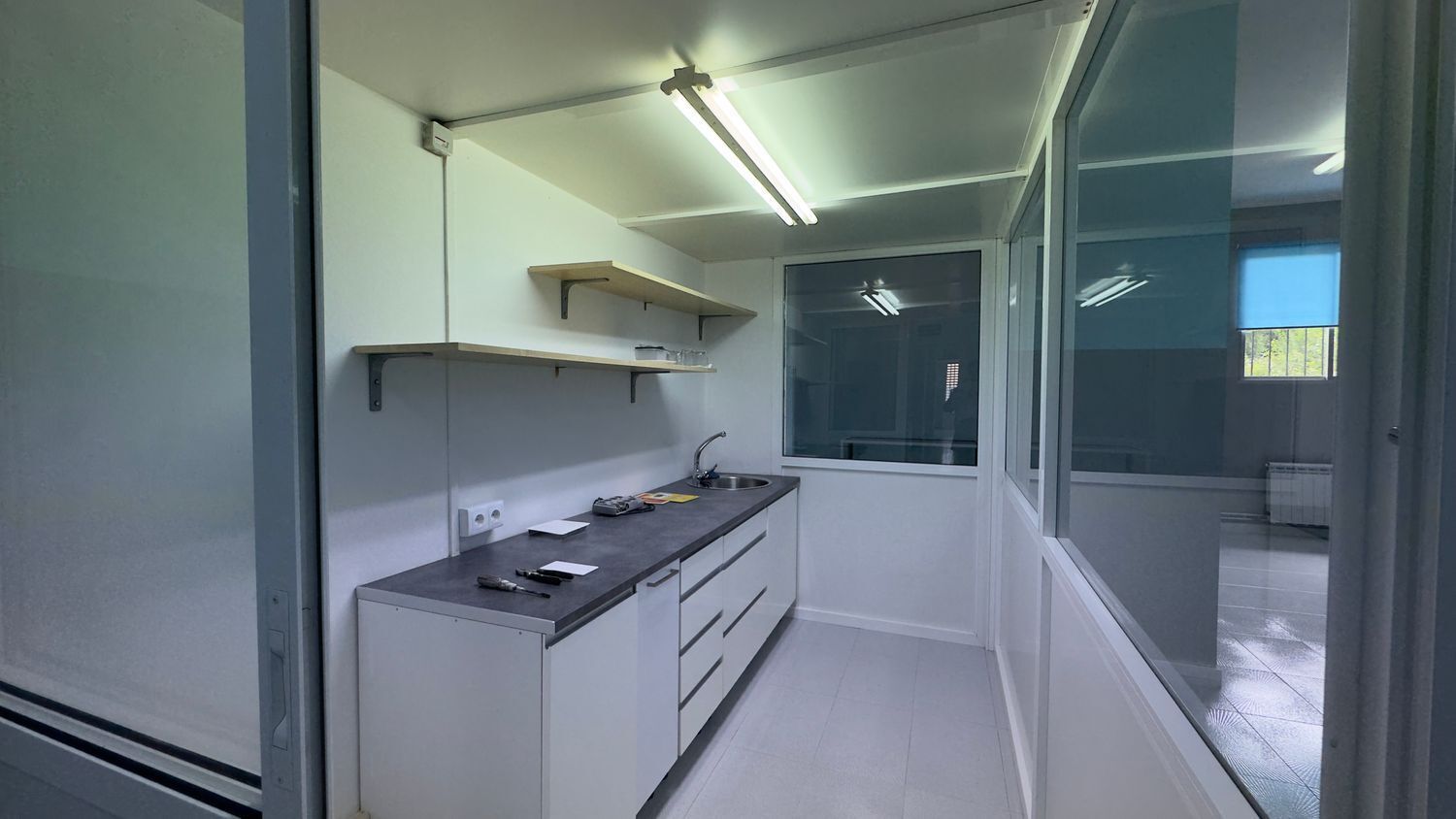 Negocios-Venta-NarÃ³n-2419583-Foto-4