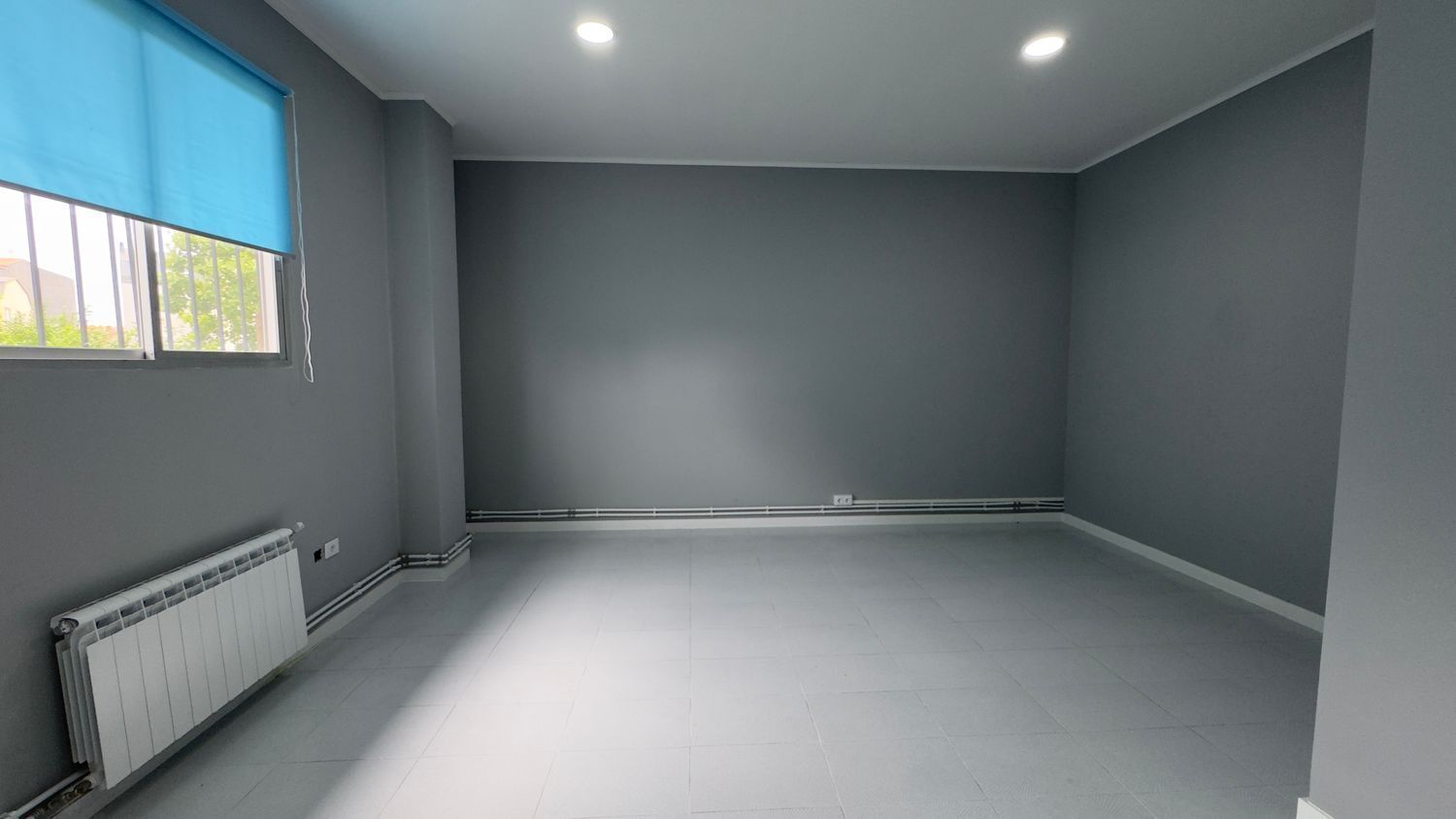 Negocios-Venta-NarÃ³n-2419583-Foto-5