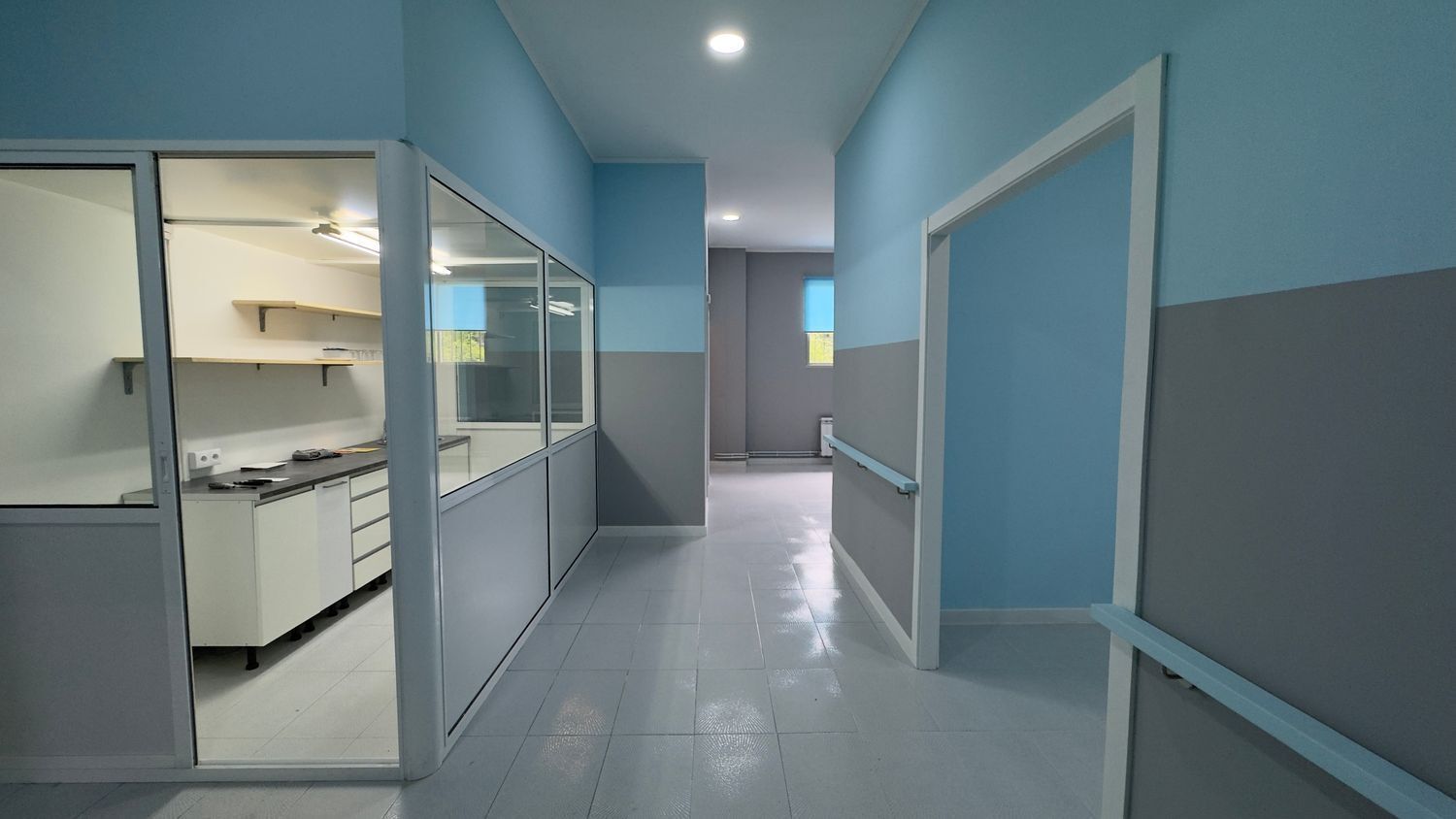 Negocios-Venta-NarÃ³n-2419583-Foto-9