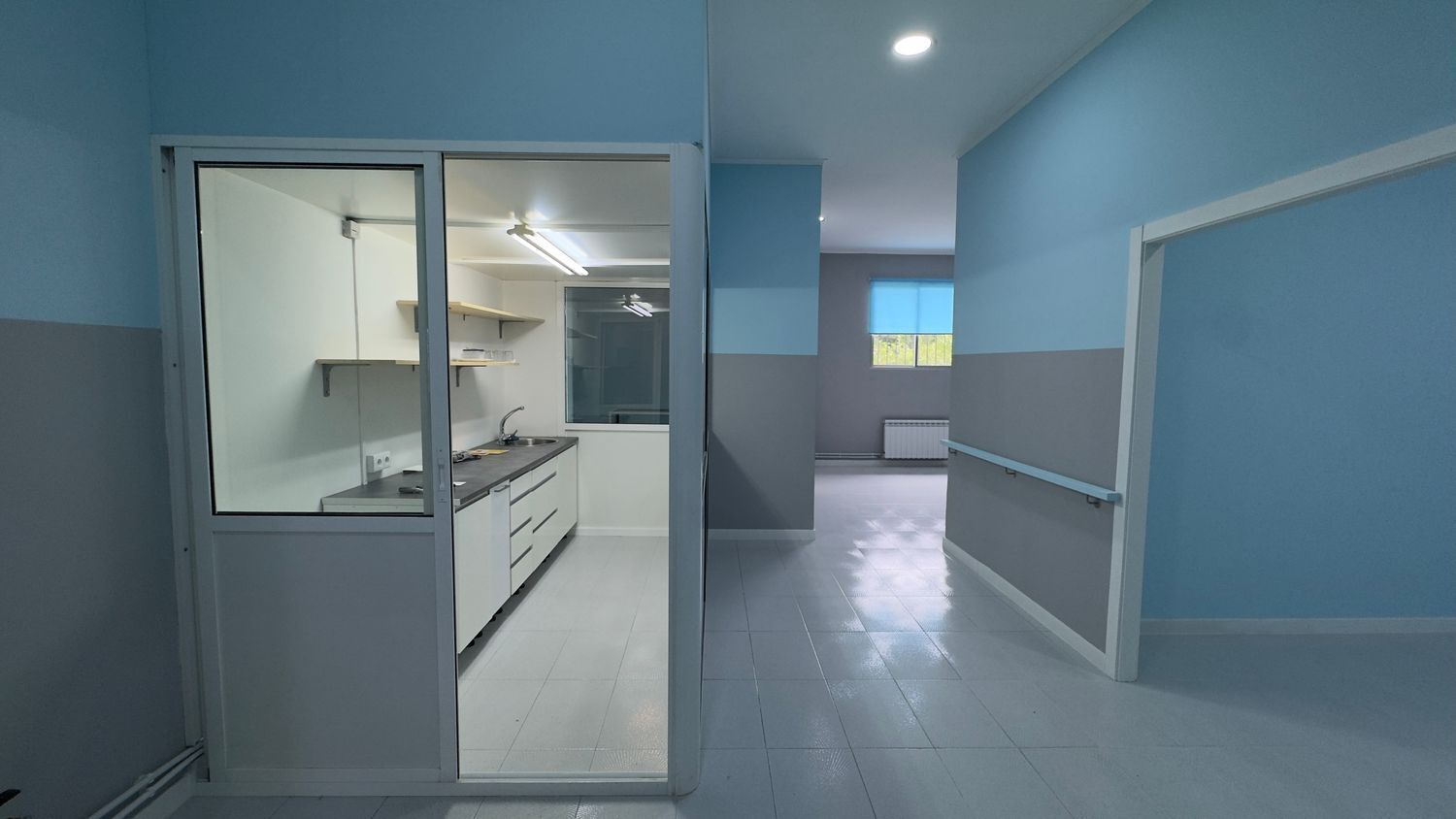 Negocios-Venta-NarÃ³n-2419583-Foto-8