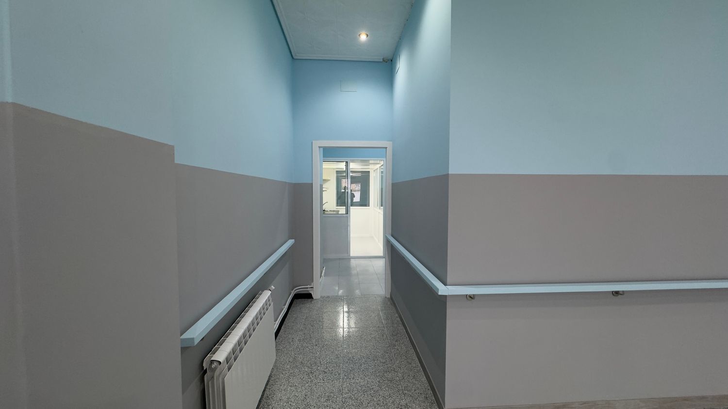 Negocios-Venta-NarÃ³n-2419583-Foto-11