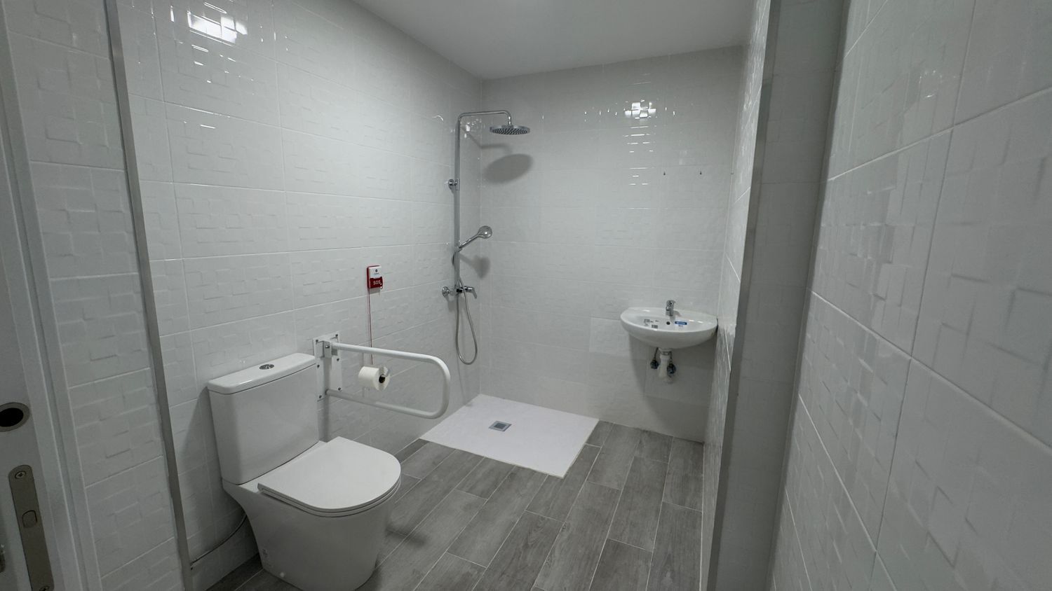 Negocios-Venta-NarÃ³n-2419583-Foto-12