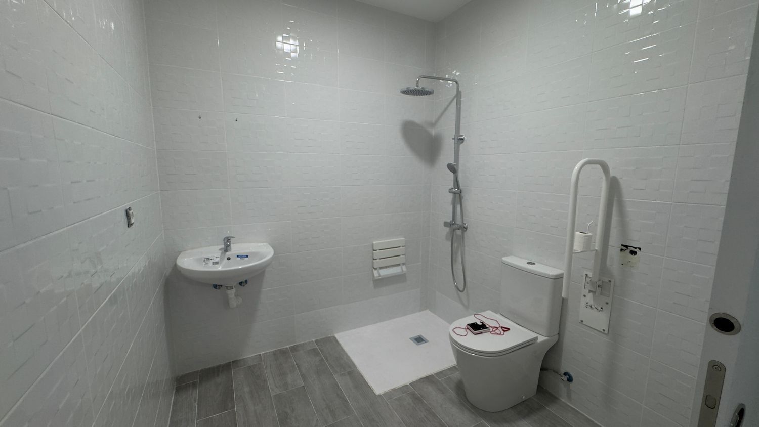 Negocios-Venta-NarÃ³n-2419583-Foto-13
