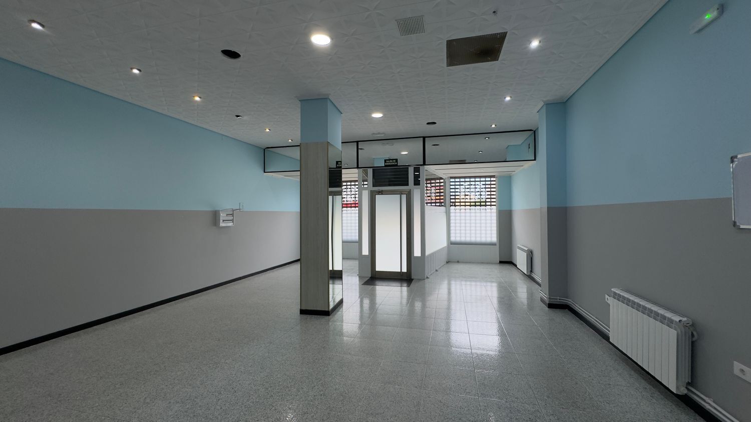 Negocios-Venta-NarÃ³n-2419583-Foto-16